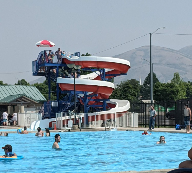 brigham-city-community-pool-photo